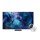 Telewizor 75" Samsung QE75QN990F 75" QD-Mini LED 8K 120Hz+The Freestyle Gen.